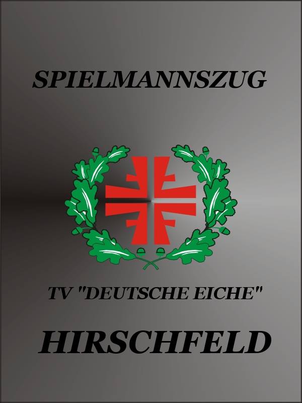 Spielmannszug Hirschfeld