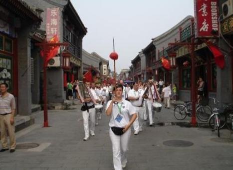 2008 Peking (3)