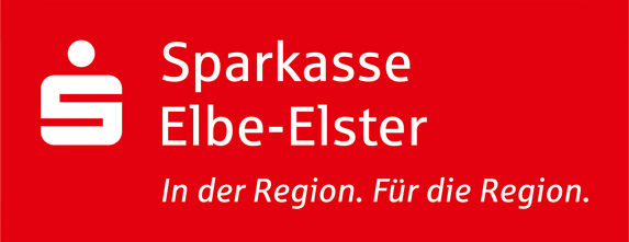 Sparkasse_Elbe Elster