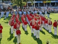 Spielmannszug Hirschfeld
