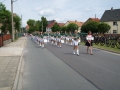 Dresden (1)