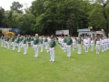 Eröffnung & Zusammenspiel (13)