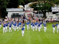 Hirschfeld Erwachsene (1)