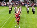 Nova Dubnica (14)