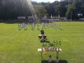 Strausberg (2)