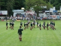 Trompetterkorps Alkmaar (7)