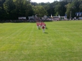 Zabeltitz (2)