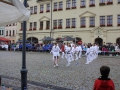 IMG_5303